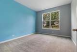 643 Seneca Street - Photo 15