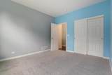 643 Seneca Street - Photo 16