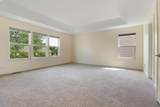 643 Seneca Street - Photo 17