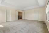 643 Seneca Street - Photo 18