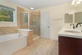 643 Seneca Street - Photo 19