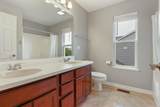 643 Seneca Street - Photo 20
