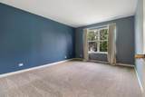 643 Seneca Street - Photo 21