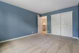 643 Seneca Street - Photo 22