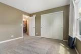 643 Seneca Street - Photo 24