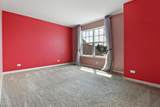 643 Seneca Street - Photo 25