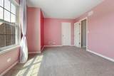 643 Seneca Street - Photo 26