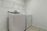 643 Seneca Street - Photo 28