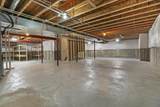 643 Seneca Street - Photo 29