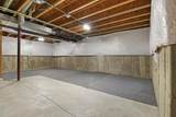 643 Seneca Street - Photo 30