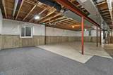 643 Seneca Street - Photo 31