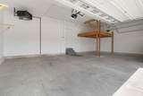 643 Seneca Street - Photo 32