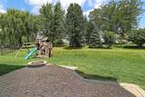 643 Seneca Street - Photo 35