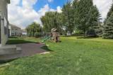 643 Seneca Street - Photo 36
