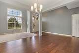 643 Seneca Street - Photo 5
