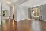 643 Seneca Street - Photo 6