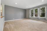 643 Seneca Street - Photo 7