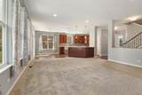643 Seneca Street - Photo 8