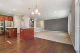 643 Seneca Street - Photo 10