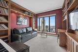 950 Michigan Avenue - Photo 13