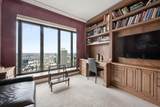 950 Michigan Avenue - Photo 14