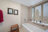 950 Michigan Avenue - Photo 20