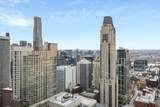 950 Michigan Avenue - Photo 21