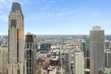 950 Michigan Avenue - Photo 22