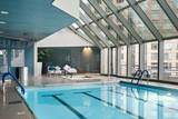 950 Michigan Avenue - Photo 25
