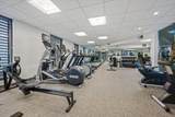 950 Michigan Avenue - Photo 26