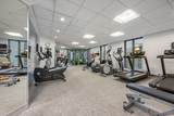 950 Michigan Avenue - Photo 27
