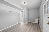 2629 Mcaree Road - Photo 18