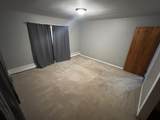 125 Exchange Street - Photo 15