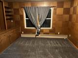 125 Exchange Street - Photo 31