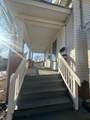 503 Evans Street - Photo 2