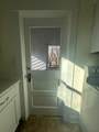 503 Evans Street - Photo 12