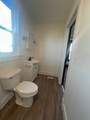 503 Evans Street - Photo 14