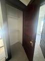 503 Evans Street - Photo 19