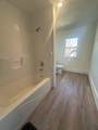 503 Evans Street - Photo 20