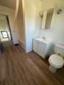 503 Evans Street - Photo 21