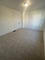 503 Evans Street - Photo 22