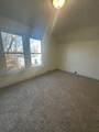 503 Evans Street - Photo 23