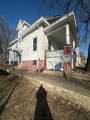 503 Evans Street - Photo 4