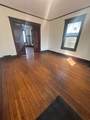 503 Evans Street - Photo 6