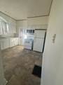 503 Evans Street - Photo 10