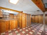 5932 Keating Avenue - Photo 13