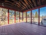 5932 Keating Avenue - Photo 7