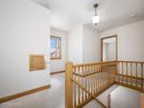 5932 Keating Avenue - Photo 8
