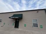 690 Judson Street - Photo 1