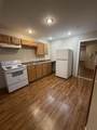 690 Judson Street - Photo 2